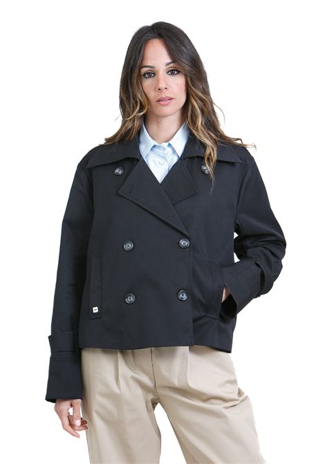 CORTO MANILA GRACE | Trench | K082PUMA001